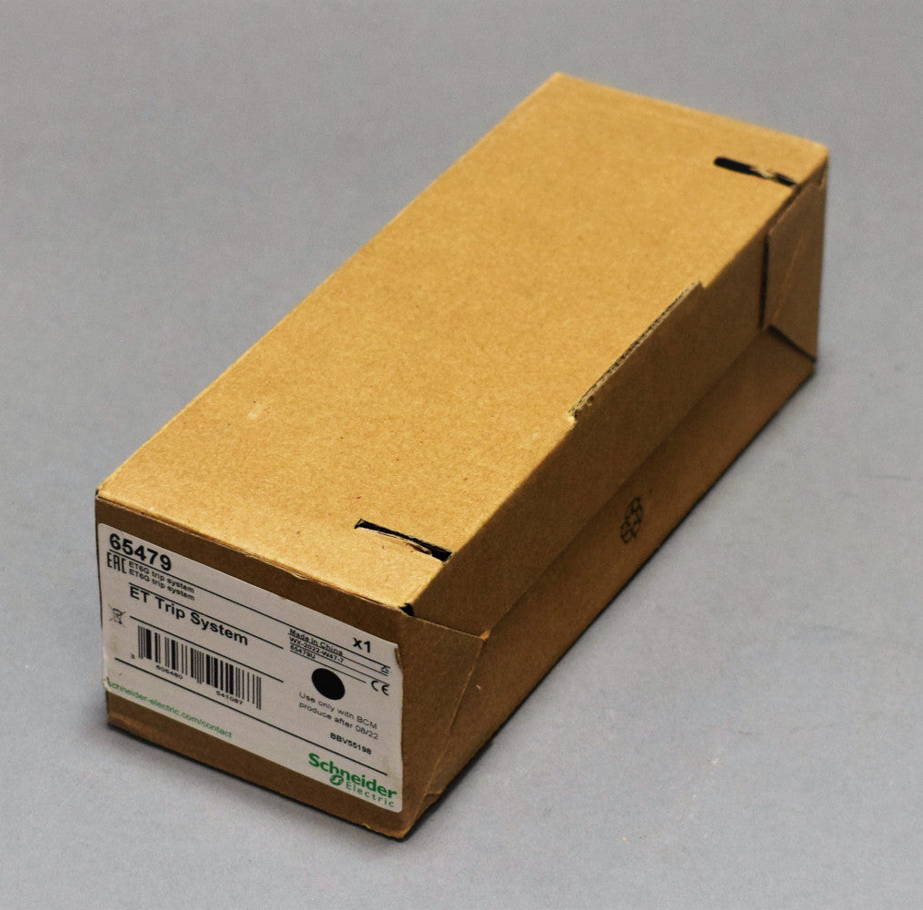 SCHNEIDERELECTRIC 65479 en stock
