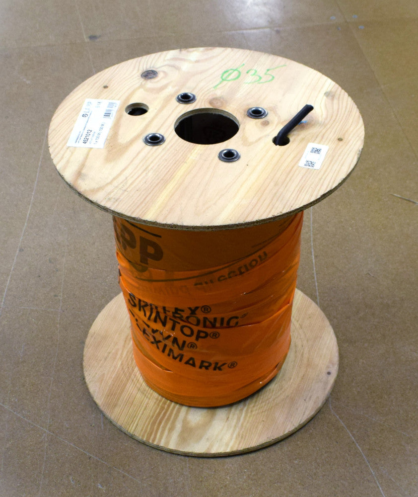 LAPP H07V-K35 dostępny