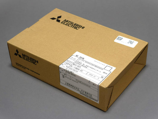 MITSUBISHI FCU8-DX230 auf Lager
