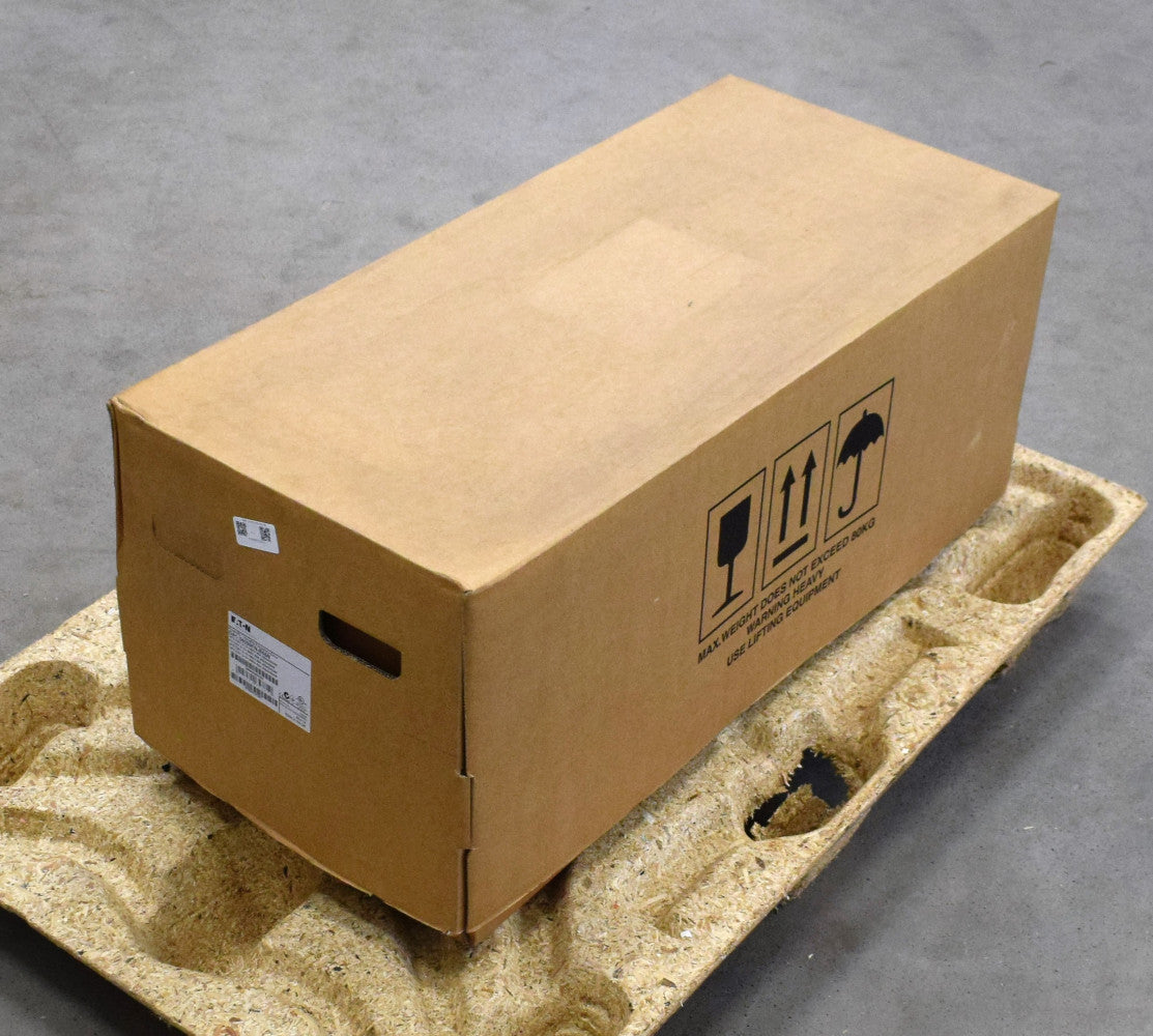 EATON DA1-34090FN-B55N dostępny