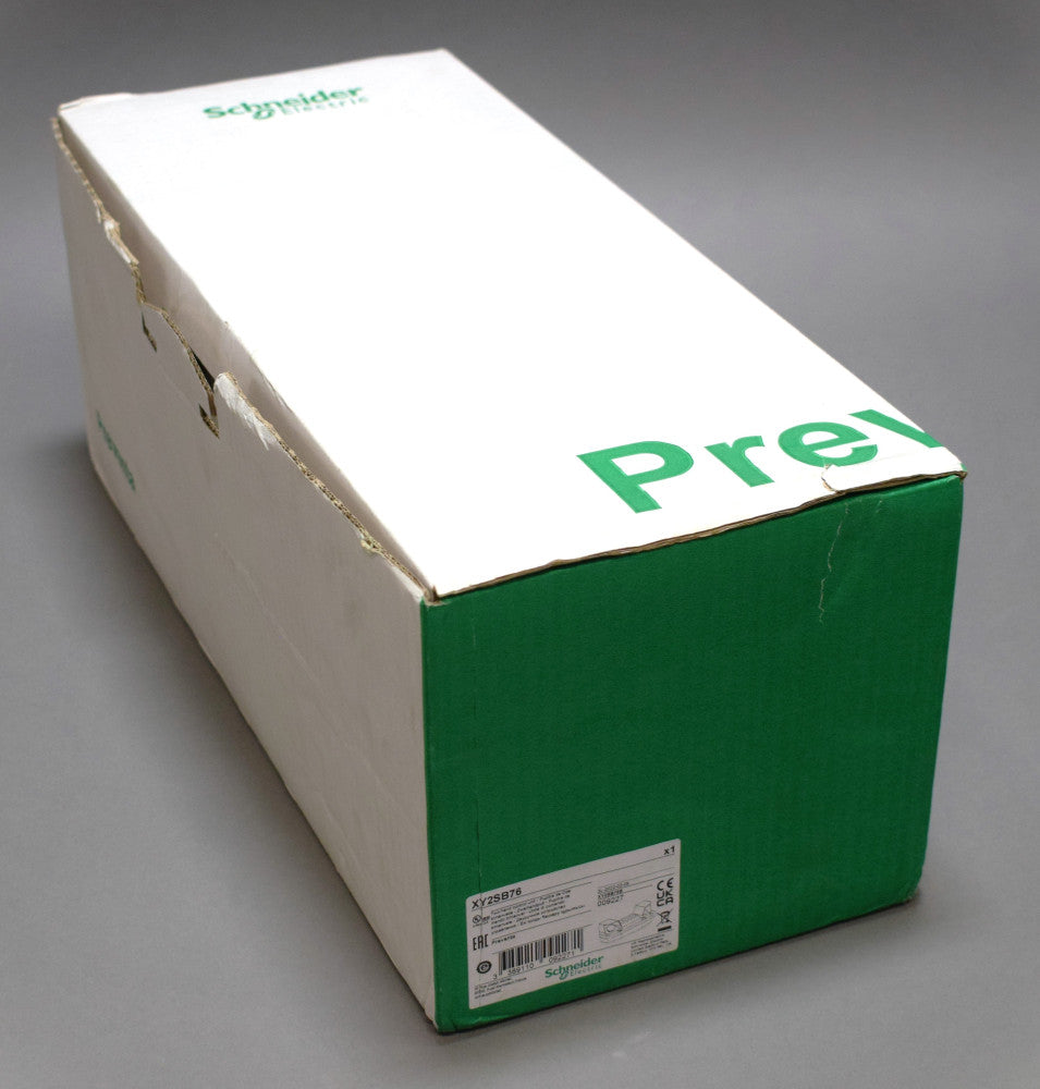 SCHNEIDERELECTRIC XY2SB76 dostępny