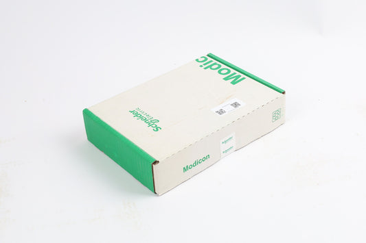 SCHNEIDERELECTRIC TSXASY800 na stanie