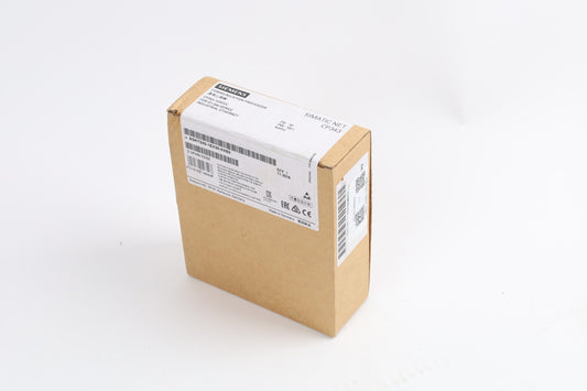 SIEMENS 6GK7343-1EX30-0XE0 disponibile