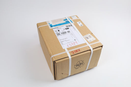 FESTO MSB4-AGBC4J2D4A1F3-WP-Z en stock