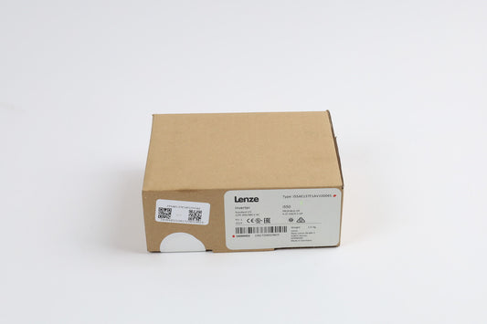 LENZE I55AE137F1AV10004S en stock