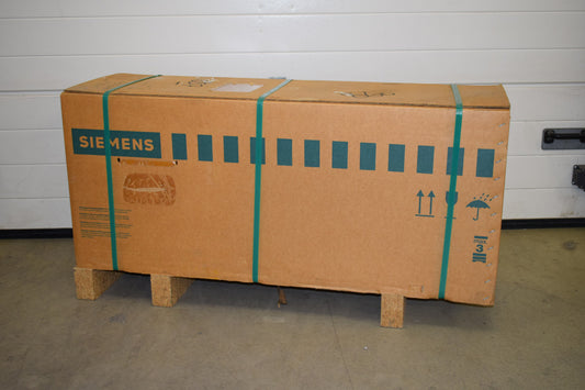 SIEMENS 6SE6440-2AD34-5FA1 auf Lager
