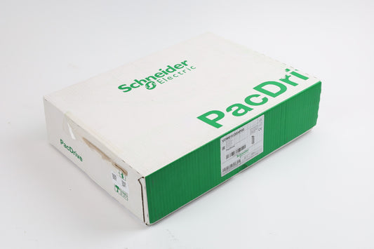 SCHNEIDERELECTRIC VDM01U30AP00 en existencias