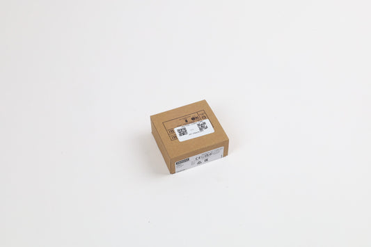 SIEMENS 6ES7241-1CA50-0XB0 en stock