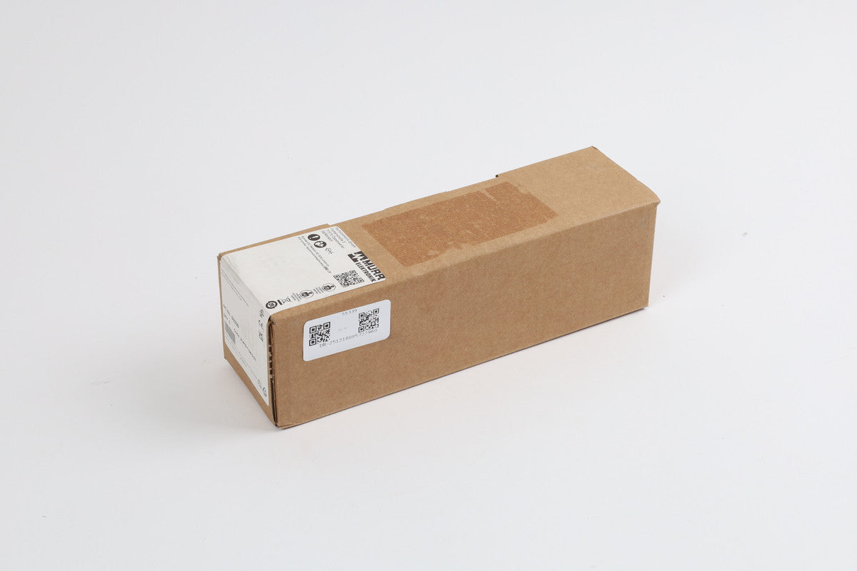 MURRELEKTRONIK 55339 auf Lager