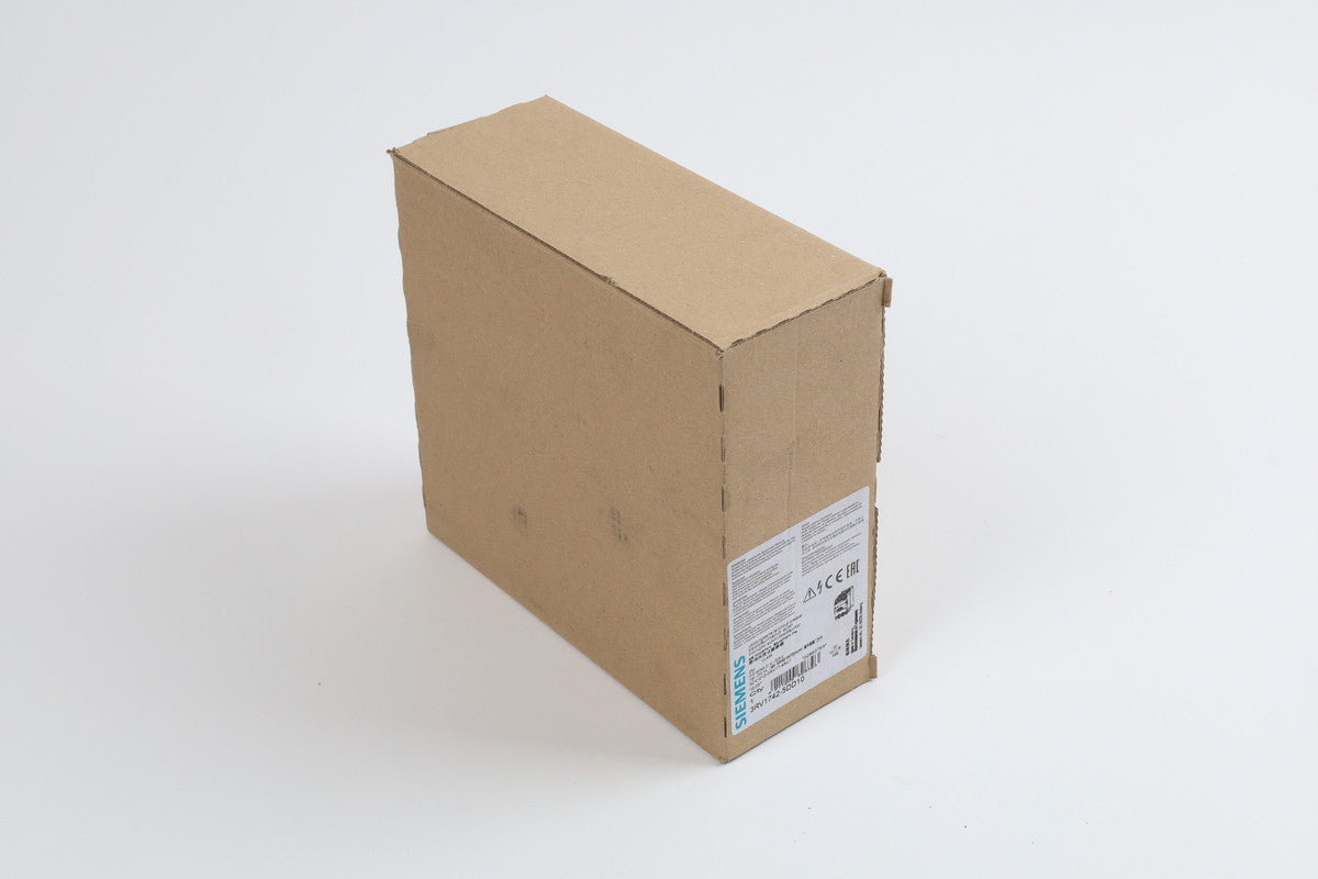 SIEMENS 3RV1742-5DD10 auf Lager