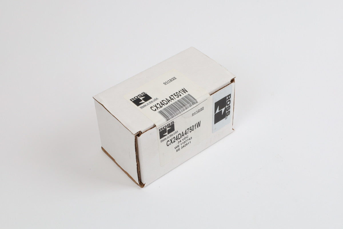 ROSS CX24DA47501W auf Lager