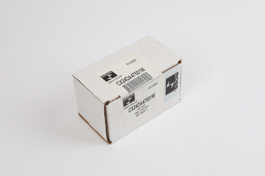ROSS CX24DA47501W disponibile