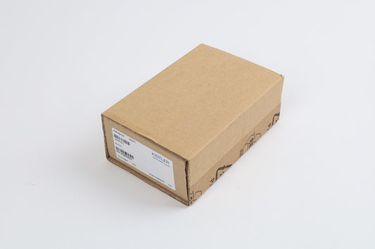 KISTLER 9101C w magazynie