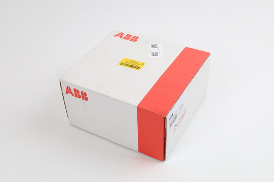 ABB 2TLA020007R3200 na stanie