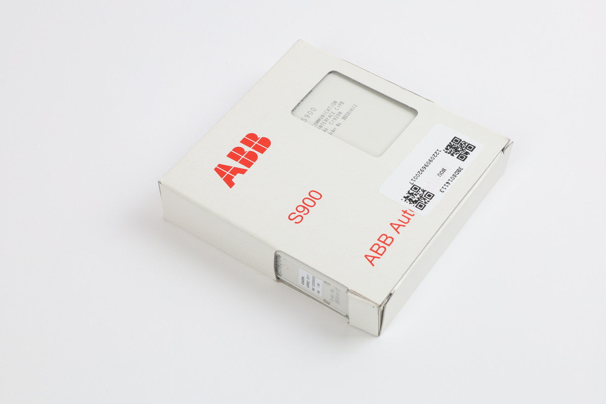 ABB 3BDS014113 disponibile
