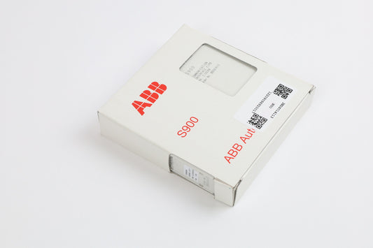 ABB 3BDS014113 en stock