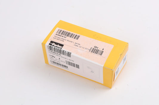 PARKER 3C582-8-4C disponibile