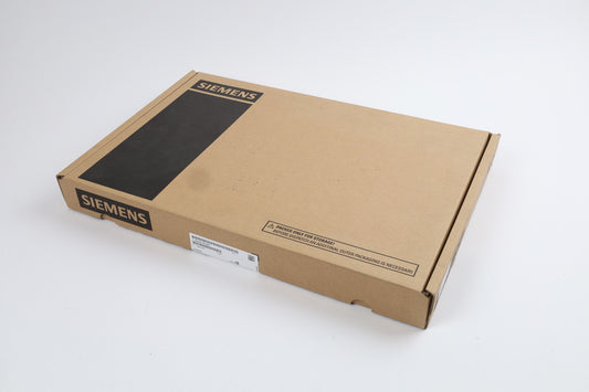 SIEMENS 6SL3120-1TE22-4AC0 auf Lager