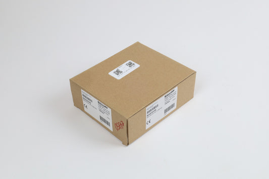 BALLUFF BAEPS-XA-1W-12-050-002 dostępny w magazynie
