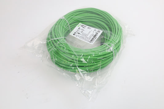 MURRELEKTRONIK 7000-44711-7964500 auf Lager