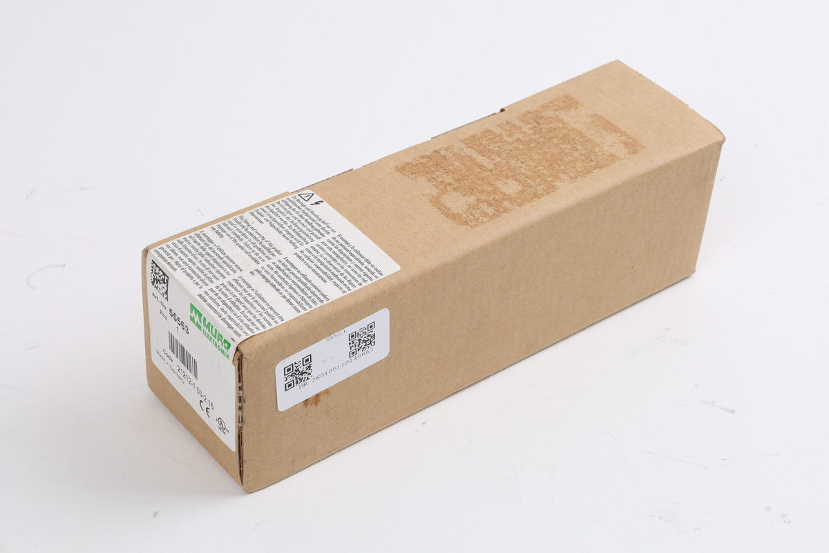 MURRELEKTRONIK 55563 auf Lager