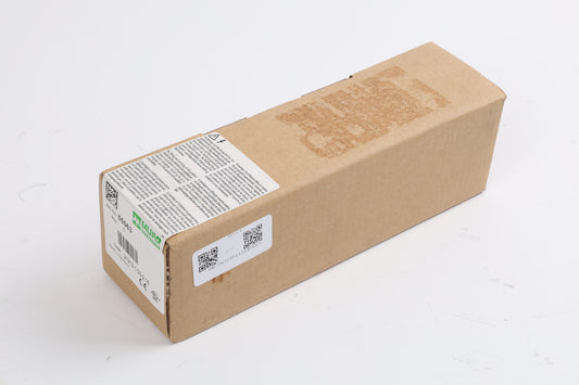 MURRELEKTRONIK 55563 auf Lager