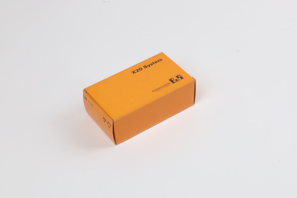 BR X20IF1063-1 auf Lager