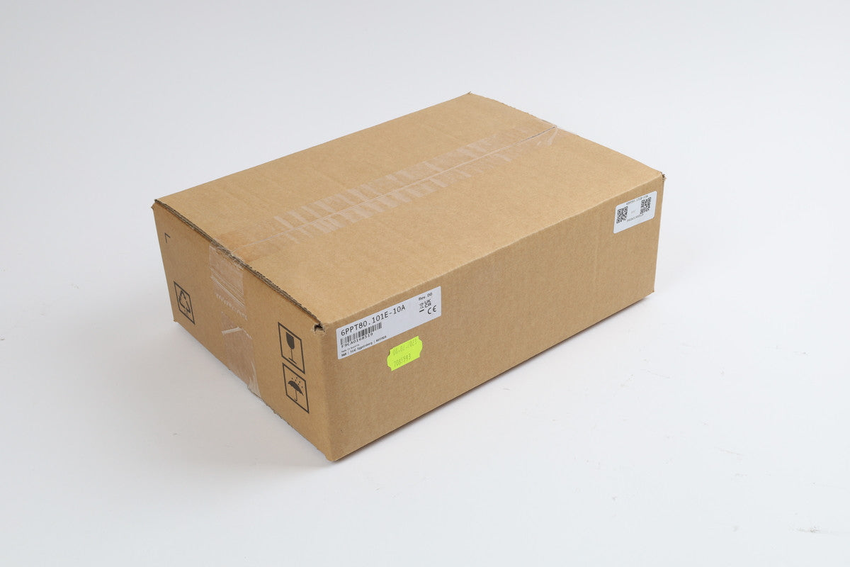 BR 6PPT80101E-10A disponibile