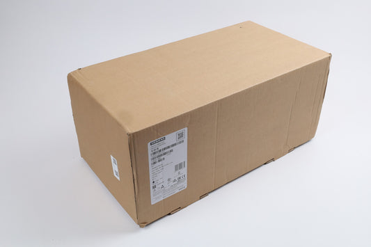 SIEMENS 6SL3525-0PE27-5AA1 auf Lager