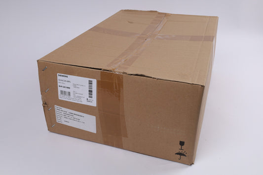 SIEMENS BVP261886 disponibile