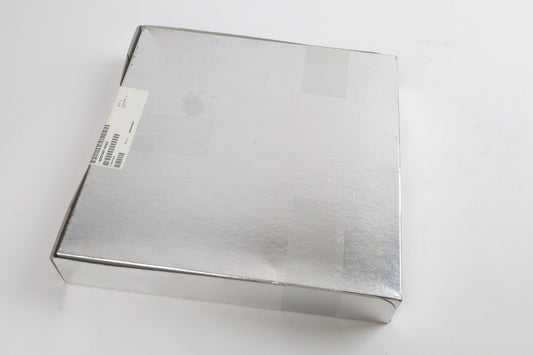 SIEMENS 6DD1601-0AE0 auf Lager