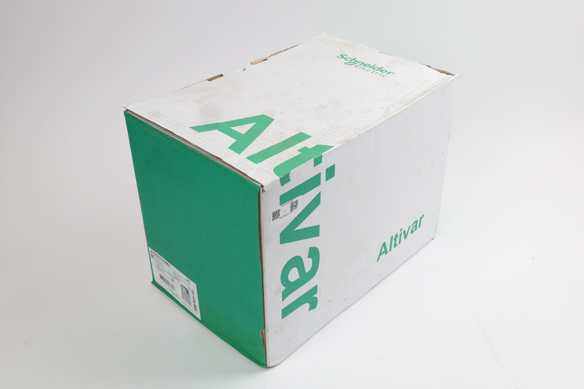 SCHNEIDERELECTRIC ATV31CU22M2 disponibile