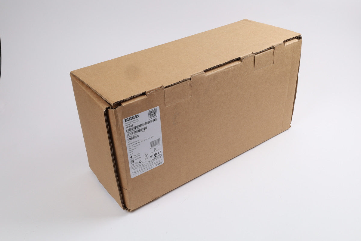 SIEMENS 6SL3200-6AE22-6BH0 auf Lager