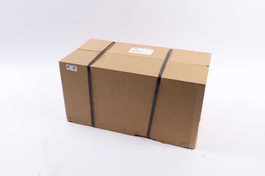 LENZE E84AVHCE3034VB0 en stock