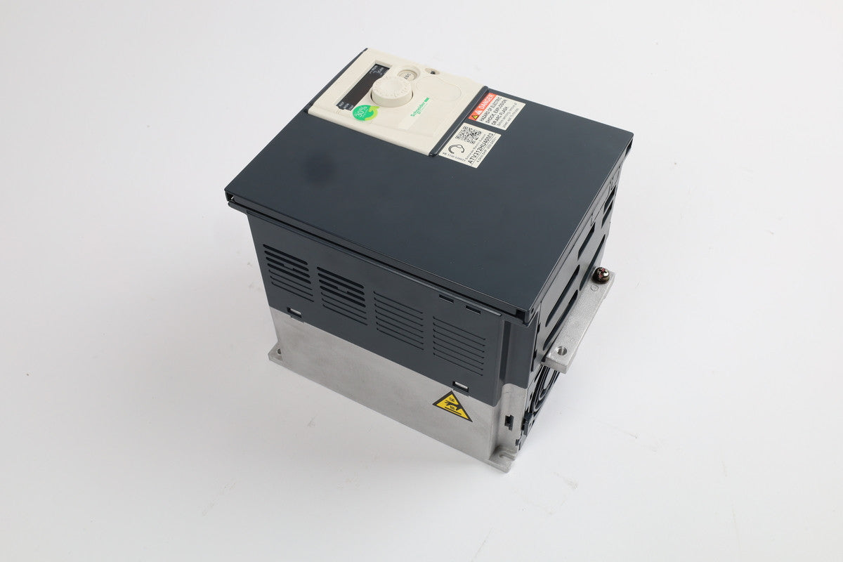 SCHNEIDERELECTRIC ATV312HU40M3 auf Lager