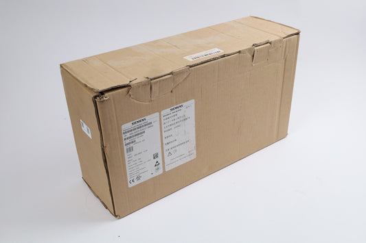 SIEMENS 6SL3223-0DE21-5BA0 auf Lager