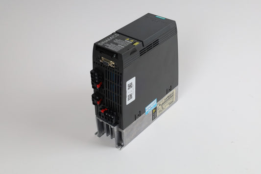 SIEMENS 6SL3210-1KE12-3AP1 auf Lager