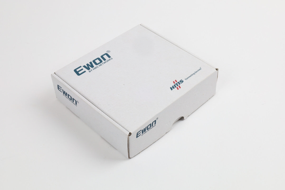 EWON COSY1314GEU in stock