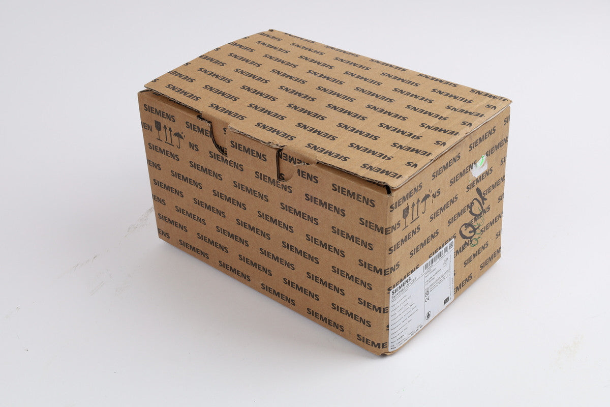 SIEMENS 3VA9467-0HC35 disponibile