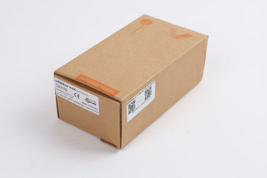 IFM O2VWRPKGOVGME1E2WO2V102 en stock