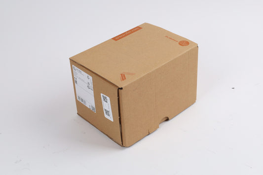 IFM AS-iGateway2MasterPN disponibile