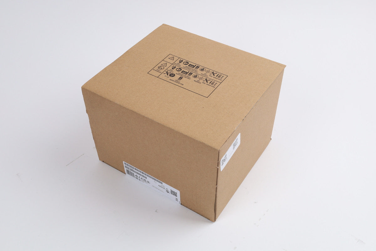 SIEMENS 6ES7517-3TQ10-0AB0 disponibile
