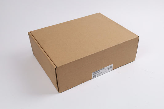 SIEMENS 6AV2128-3MB40-0AX0 in stock