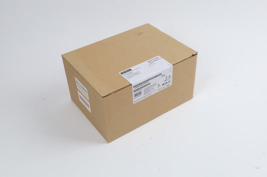 SIEMENS 6GK5204-2BC10-2CA2 auf Lager