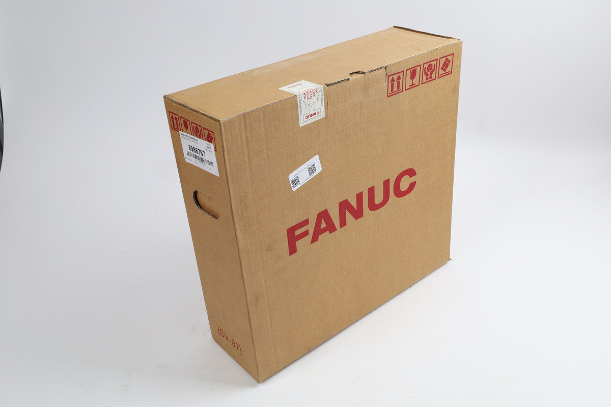 FANUC A06B-6102-H202H520 auf Lager