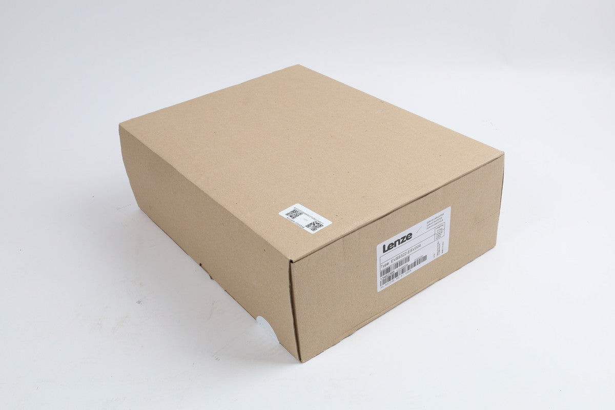 LENZE EVS9322-ESV004 auf Lager