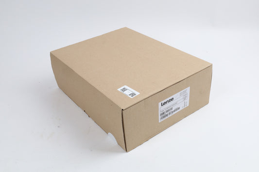 LENZE EVS9322-ESV004 en stock