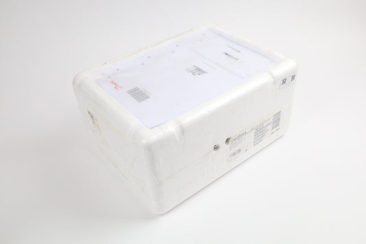 DANFOSS FC-302P1K1T7E20H4BGCXXXSXXXXA0BXCXXXXDX auf Lager