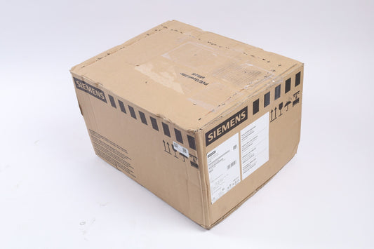 SIEMENS 6SL3225-0BE31-5UA0 auf Lager