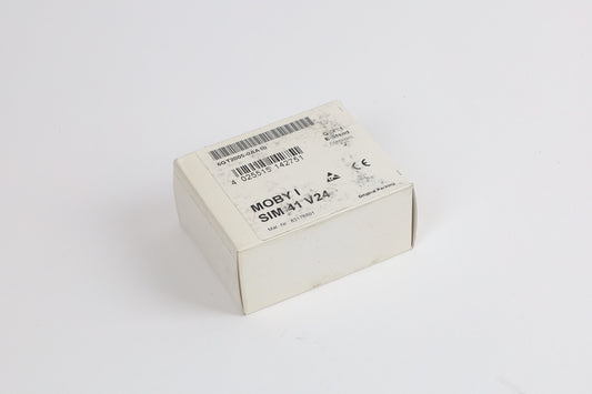 SIEMENS 6GT2005-0AA10 auf Lager